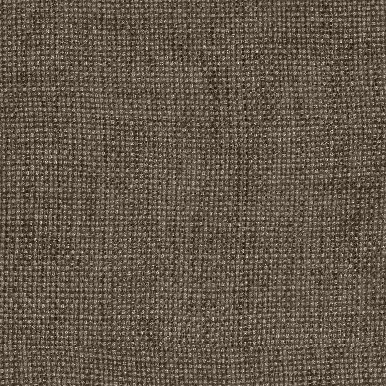 Virgil Roman Blind - Hessian