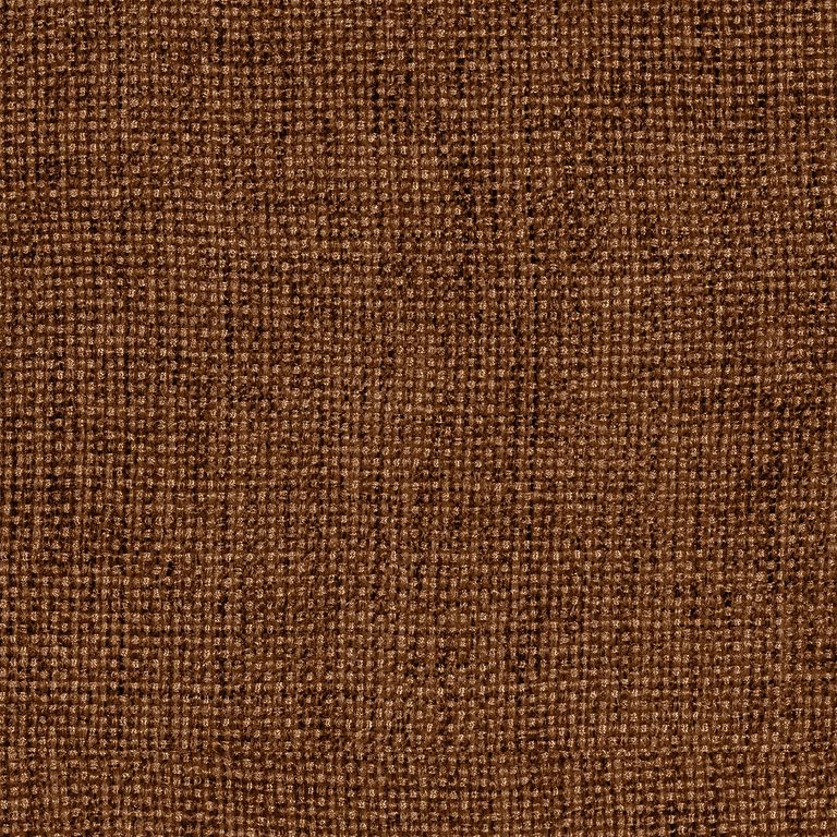 Virgil Roman Blind - Terracotta