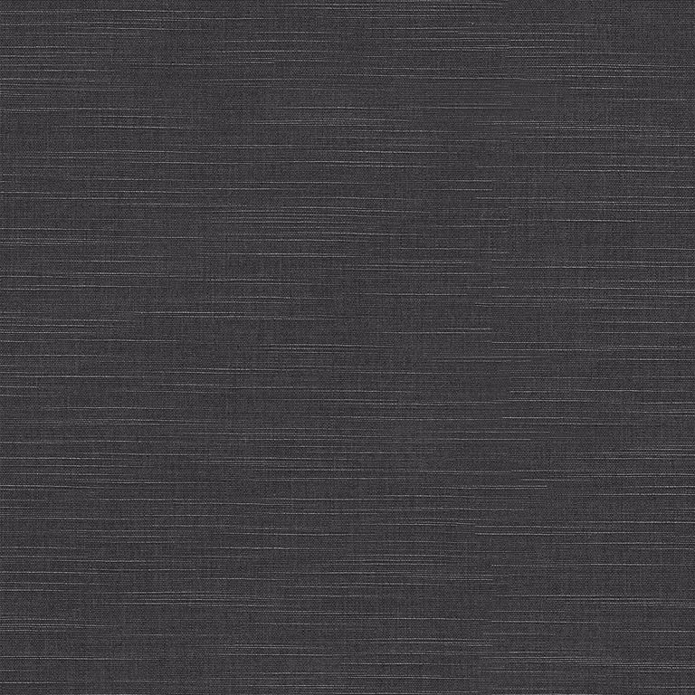 Weir Roller Blind - Chocolate