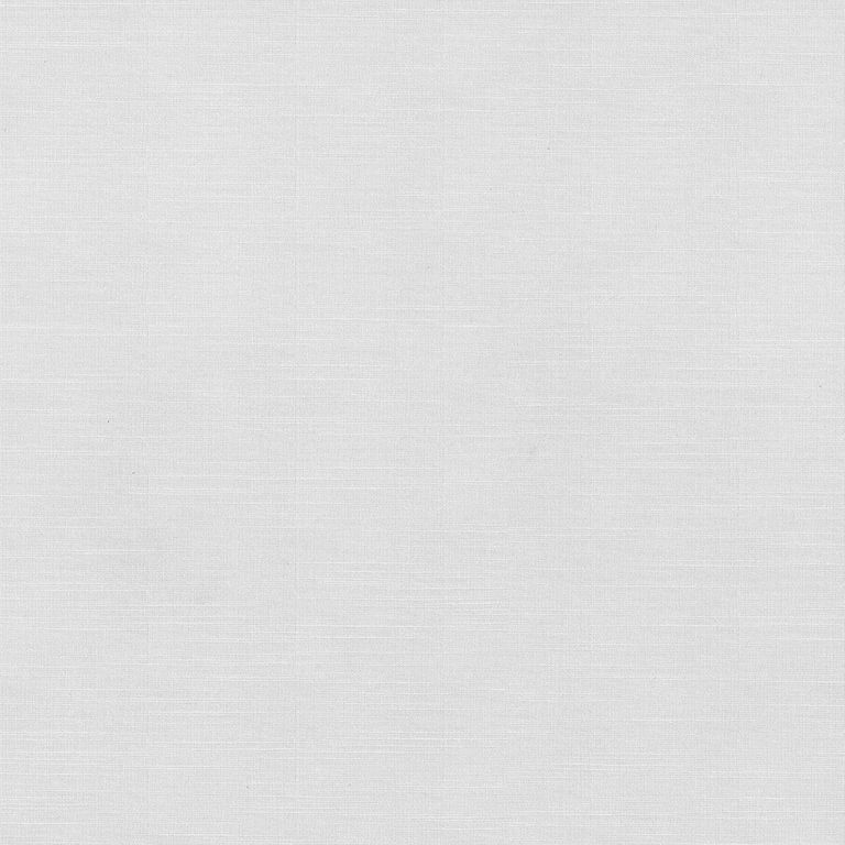 Weir Roller Blind - Cream