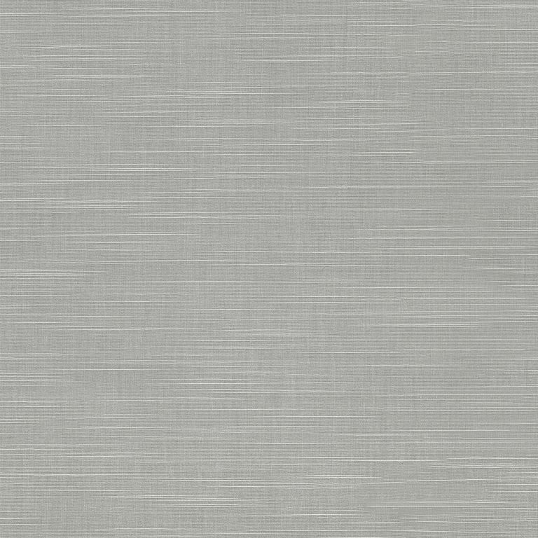 Weir Roller Blind - Dusk