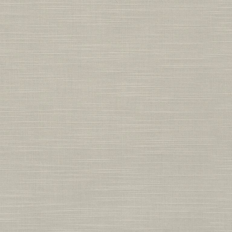 Weir Roller Blind - Linen