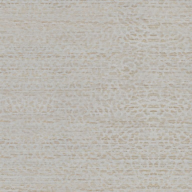 Wyne Roller Blind - Champagne