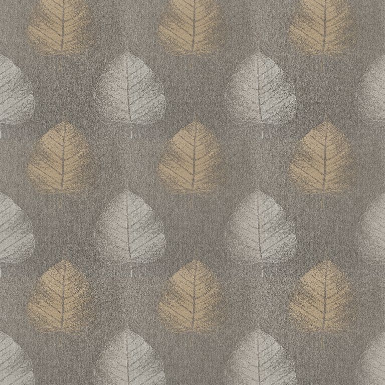 Youri Roman Blind - Graphite