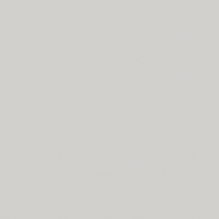 Zaha Roman Blind - Ivory