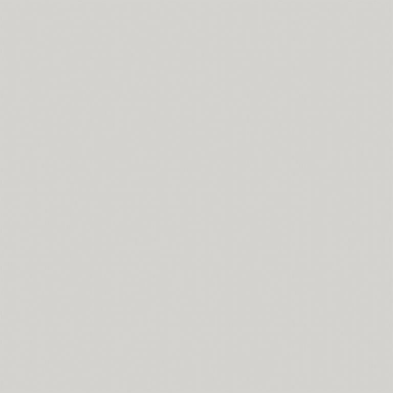 Zaha Roman Blind - Linen