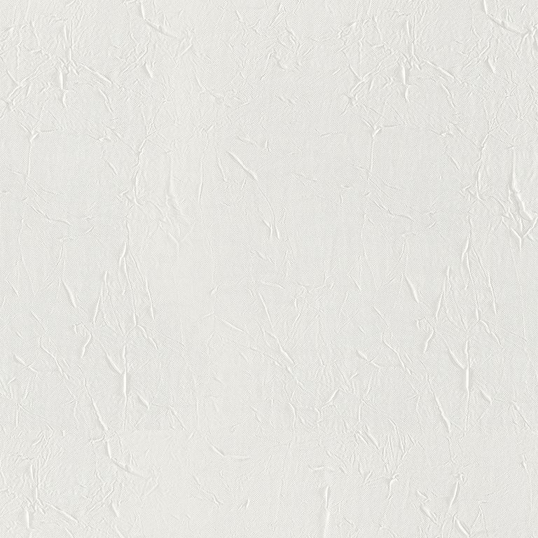 Alvarez Curtain - Ivory