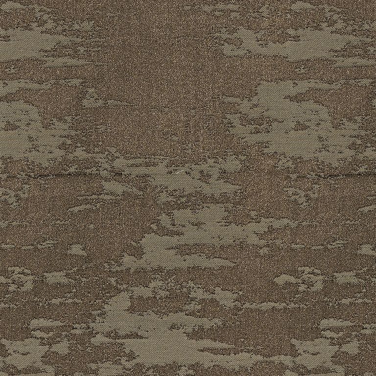 Asmir Curtain - Bronze