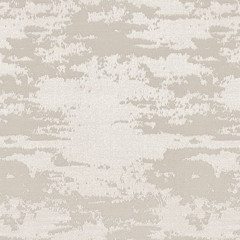 Asmir Curtain - Platinum