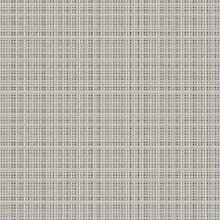 Cahill Curtain - Pewter