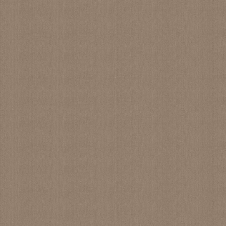 Casey Curtain - Caramel