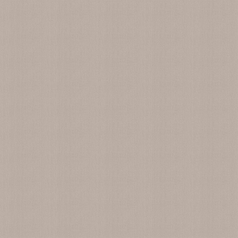 Casey Curtain - Haze