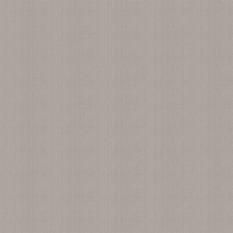 Casey Curtain - Platinum