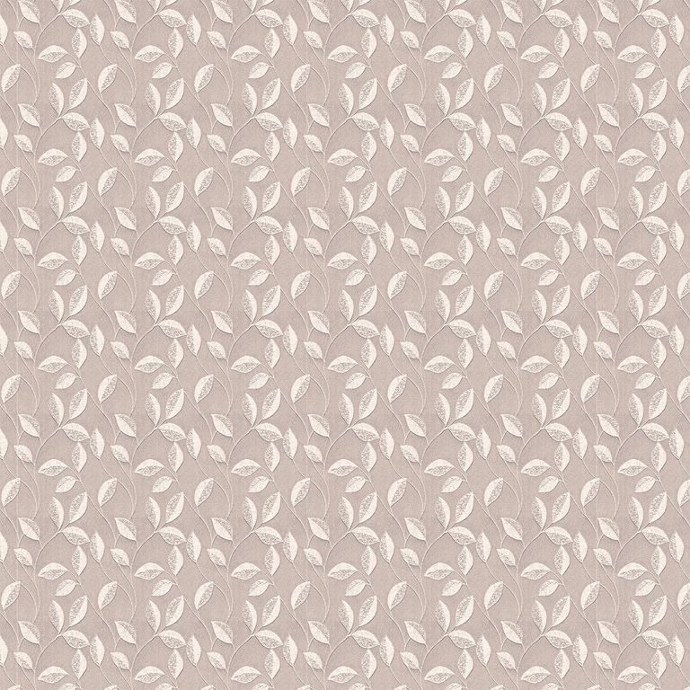 Conte Curtain - Orchid