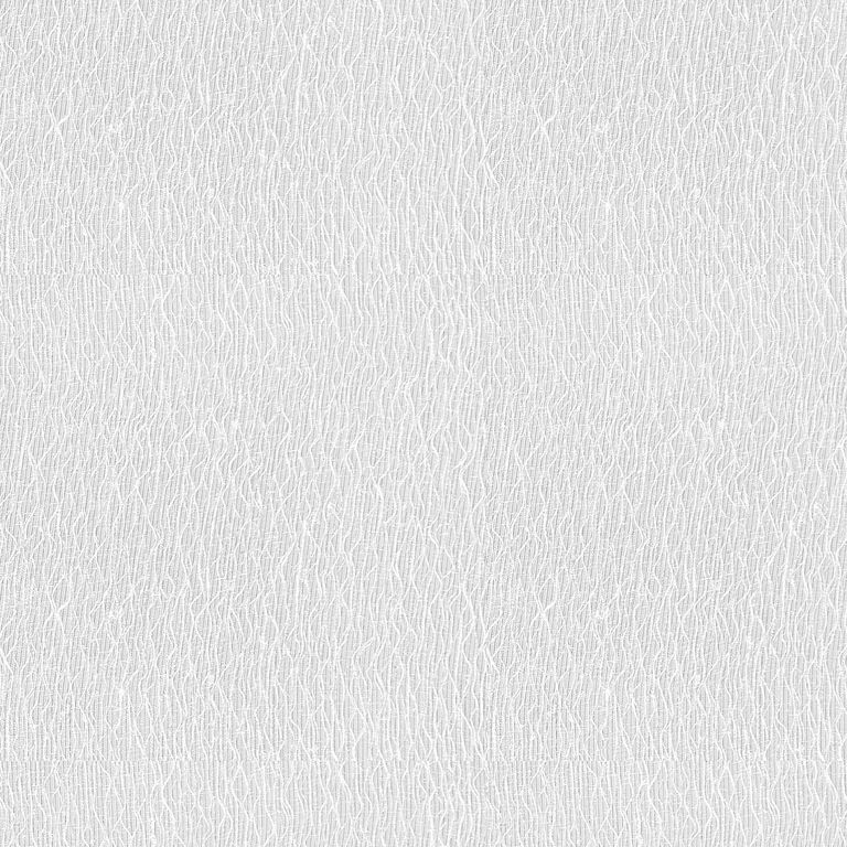 Daka Curtain - Oyster