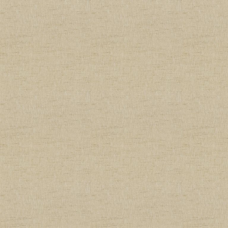 Defoe Curtain - Apple