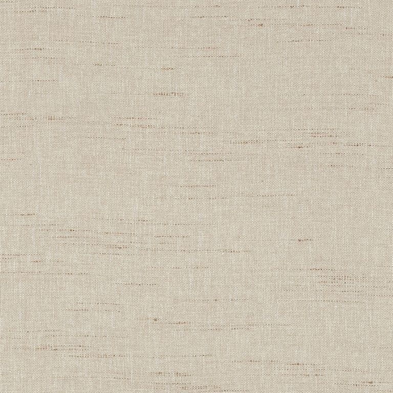 Defoe Curtain - Cream