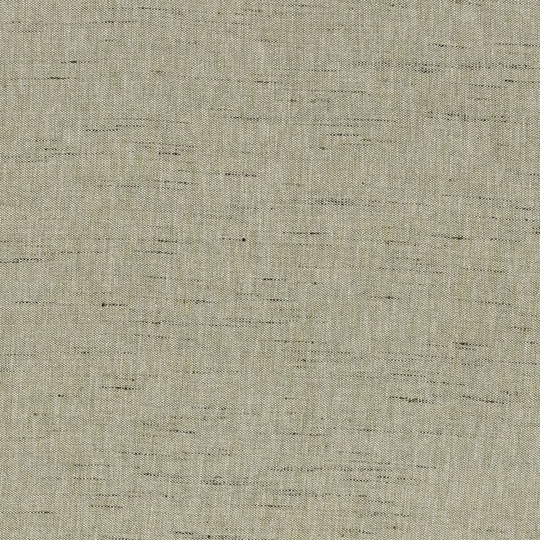 Defoe Curtain - Fern