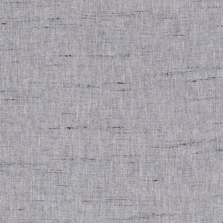 Defoe Curtain - Heather