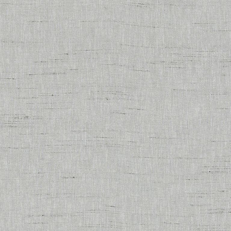 Defoe Curtain - Taupe