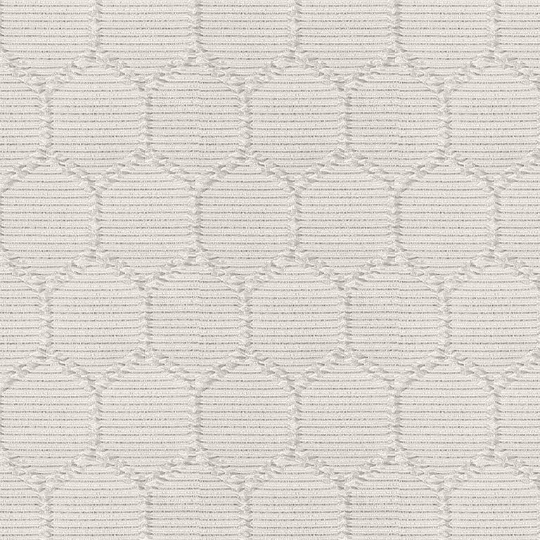 Denver Curtain - Ivory