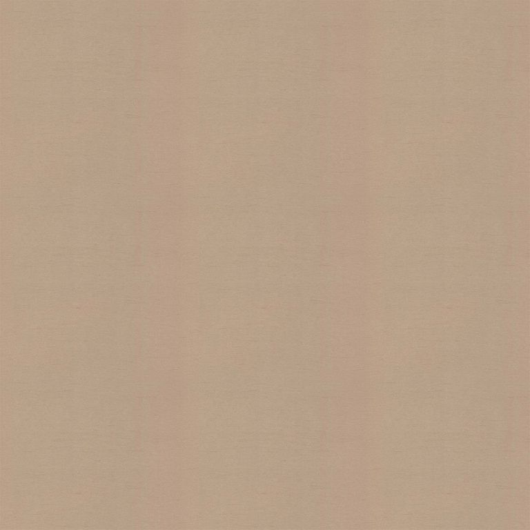 Dier Curtain - Latte