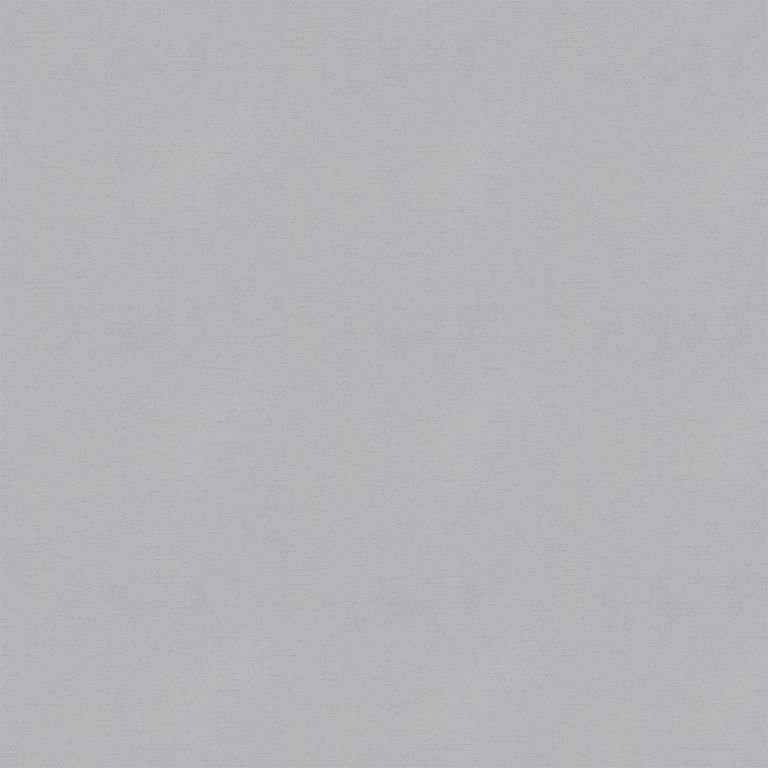 Dier Curtain - Silver