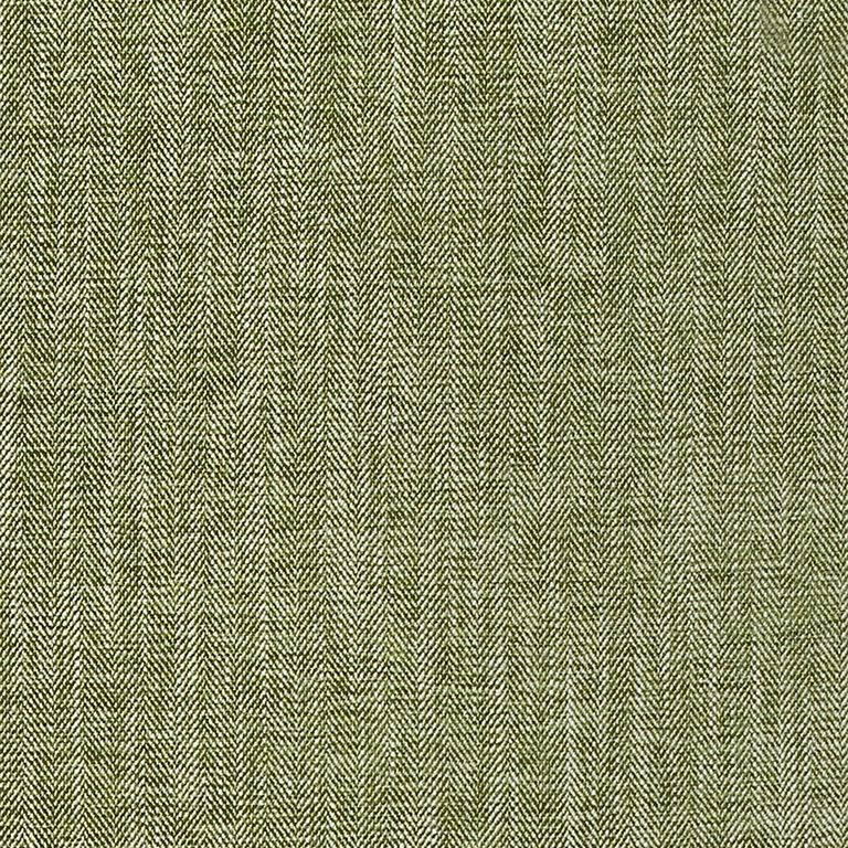 Foden Curtain - Apple