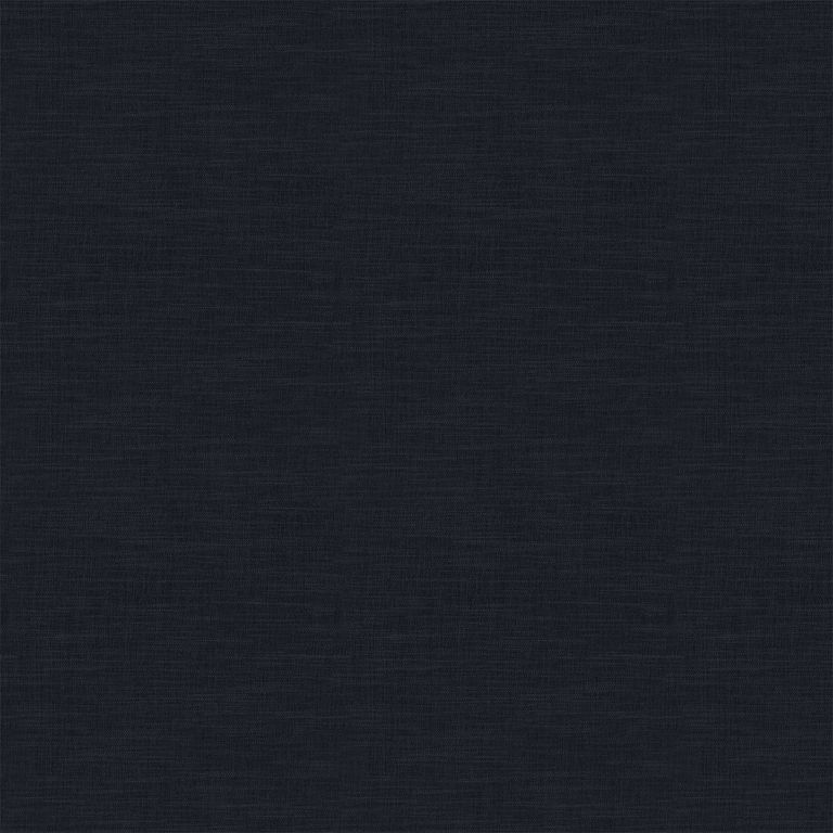 Foden Curtain - Noir