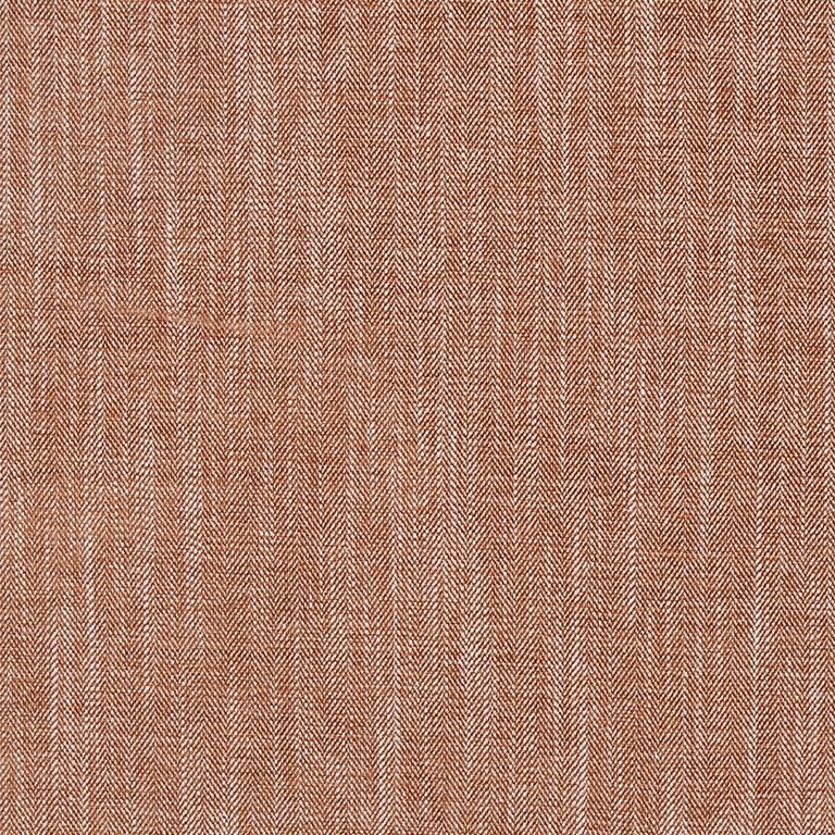Foden Curtain - Rust