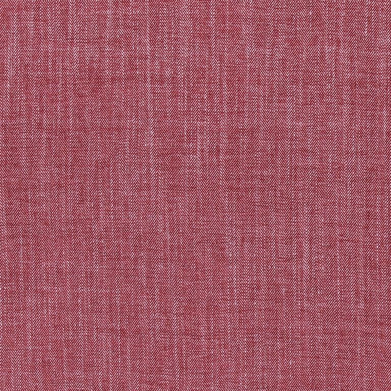 Foden Curtain - Strawberry