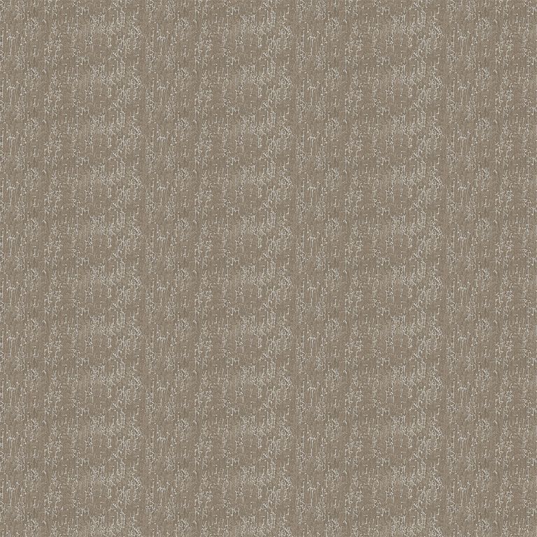 Grant Curtain - Taupe