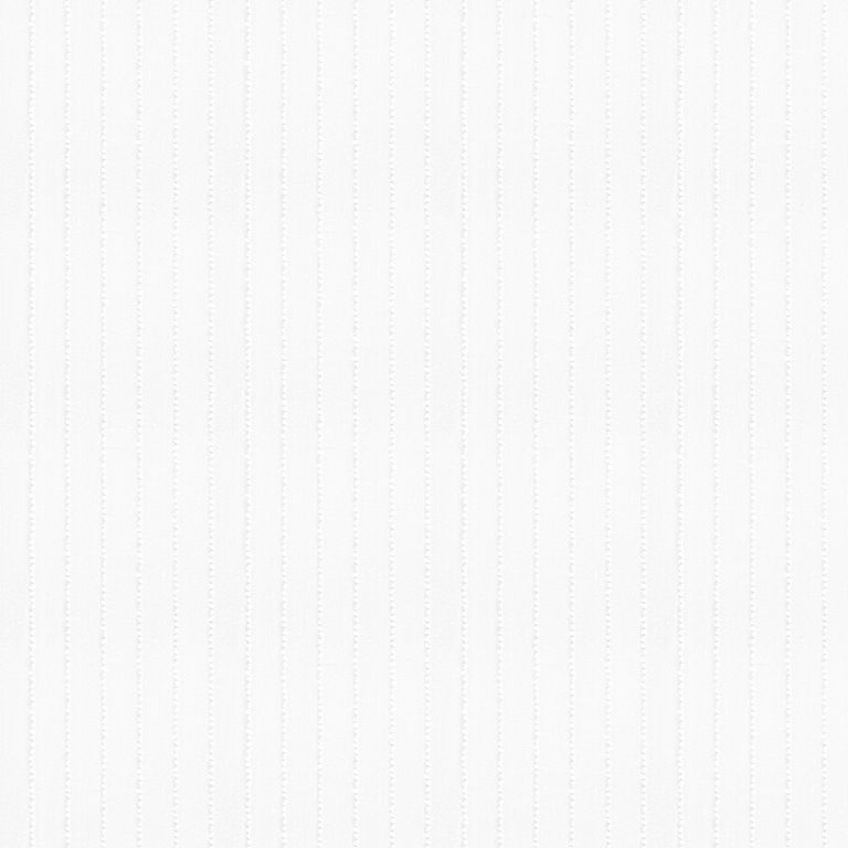 Henderson Curtain - Ivory