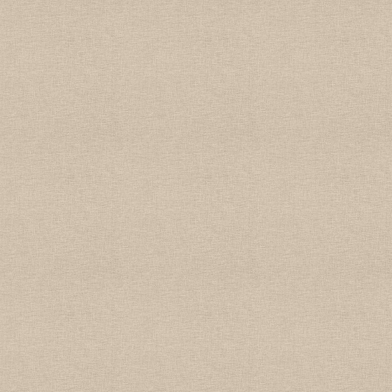 Ilkay Curtain - Champagne