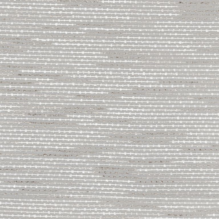 Janik Curtain - Pewter