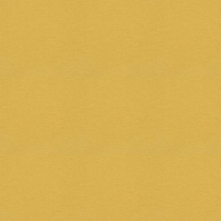 Jenson Curtain - Buttercup