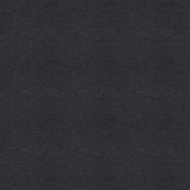 Jenson Curtain - Charcoal