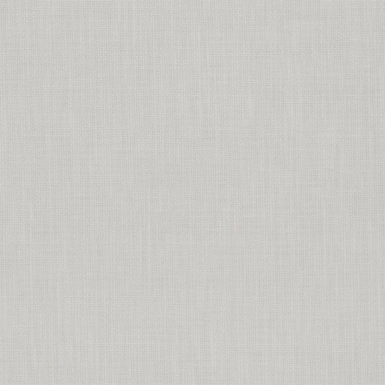 Jenson Curtain - Ivory