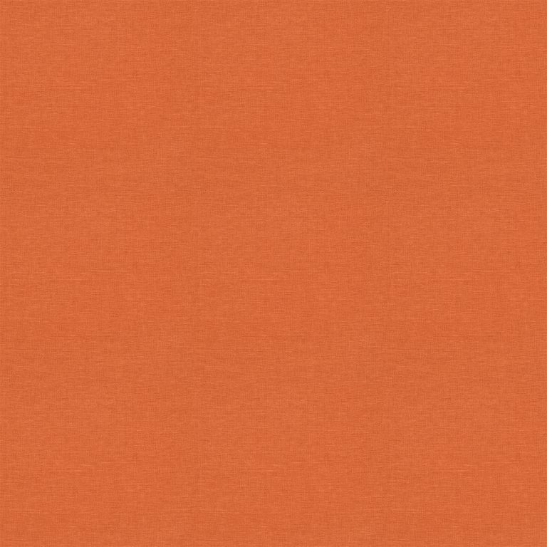 Jenson Curtain - Paprika