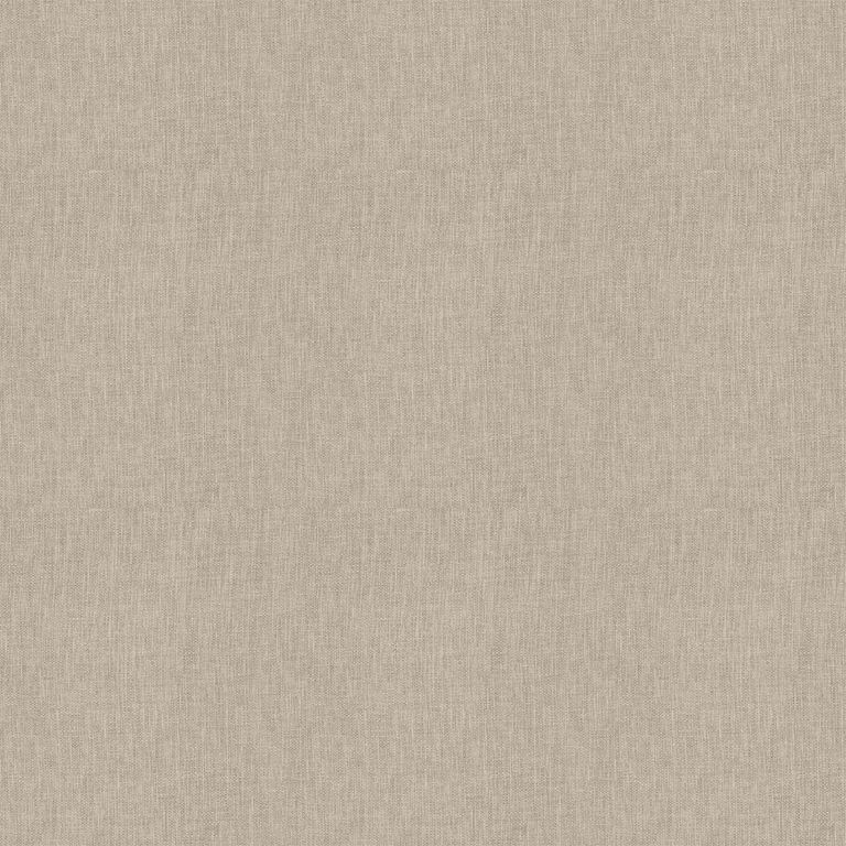 Jenson Curtain - Sand