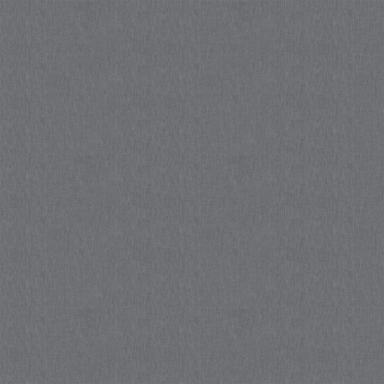 Jesse Curtain - Charcoal