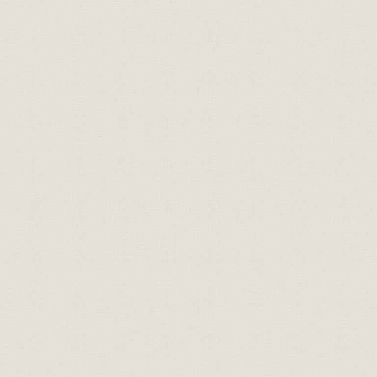 Jesse Curtain - Ivory