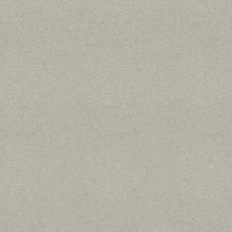 Jesse Curtain - Linen