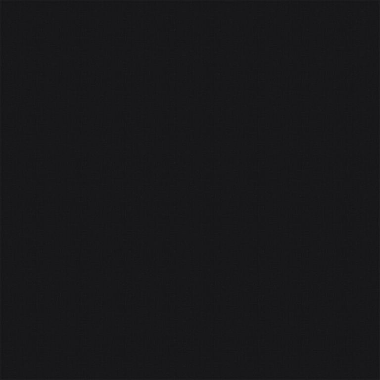 Jesse Curtain - Noir