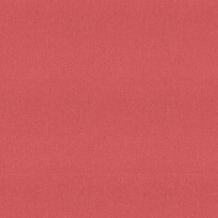 Jesse Curtain - Strawberry