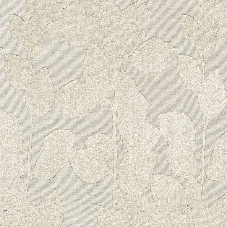 Jonas Curtain - Oyster