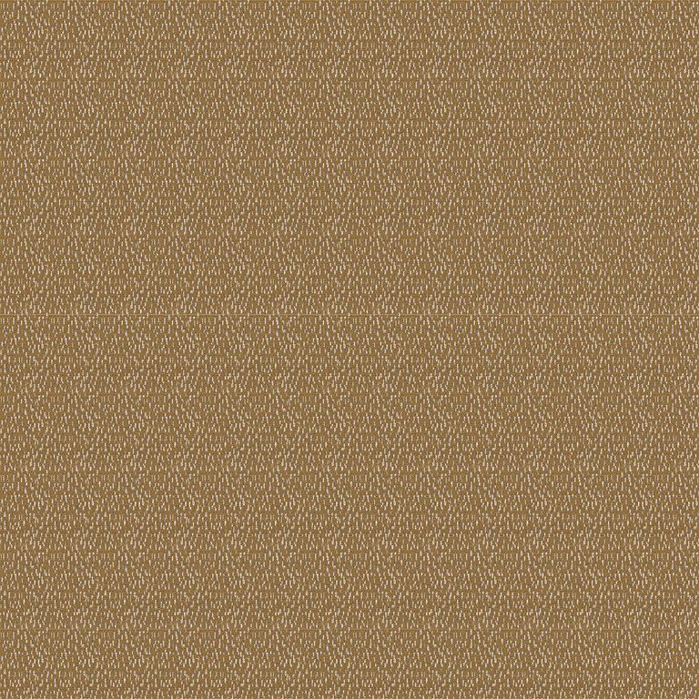 Kane Curtain - Bronze