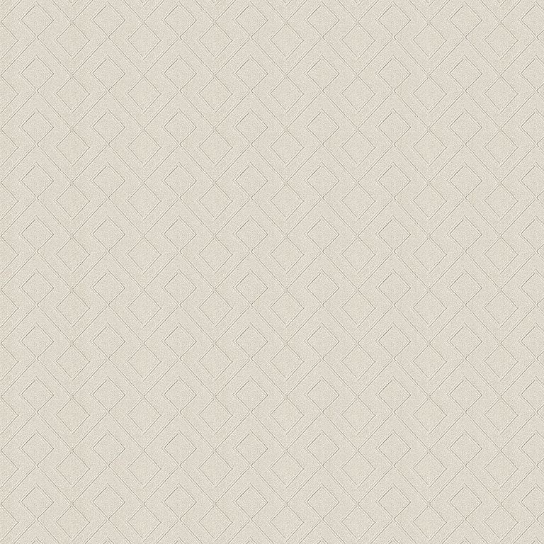 Konsa Curtain - Ivory