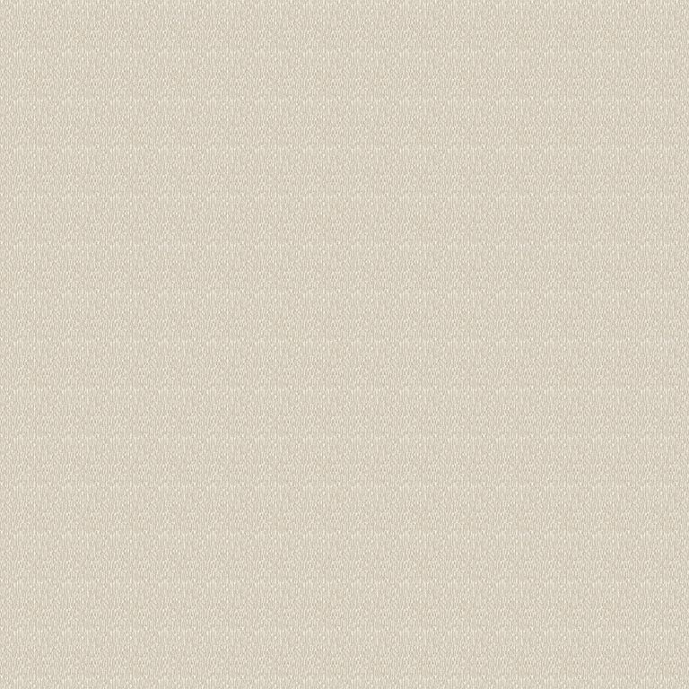 Lorris Curtain - Champagne