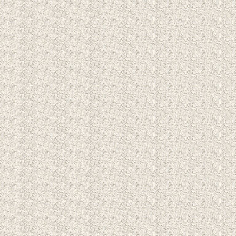 Lorris Curtain - Gold